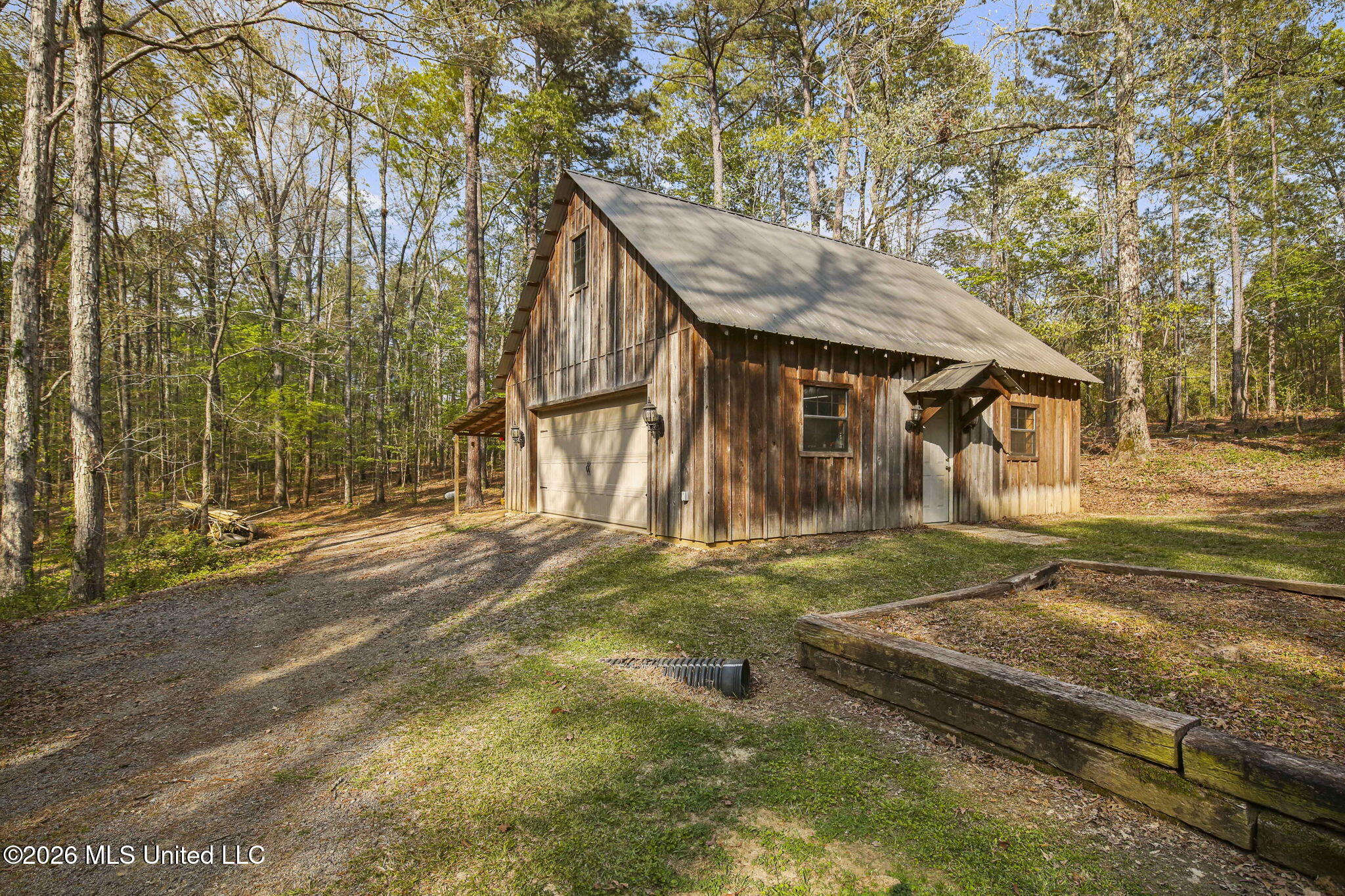 1058 Ridgeside Drive Brandon, MS 39042 - Photo 72 of 101 85-web-or-mls-1058 Ridgeside-85