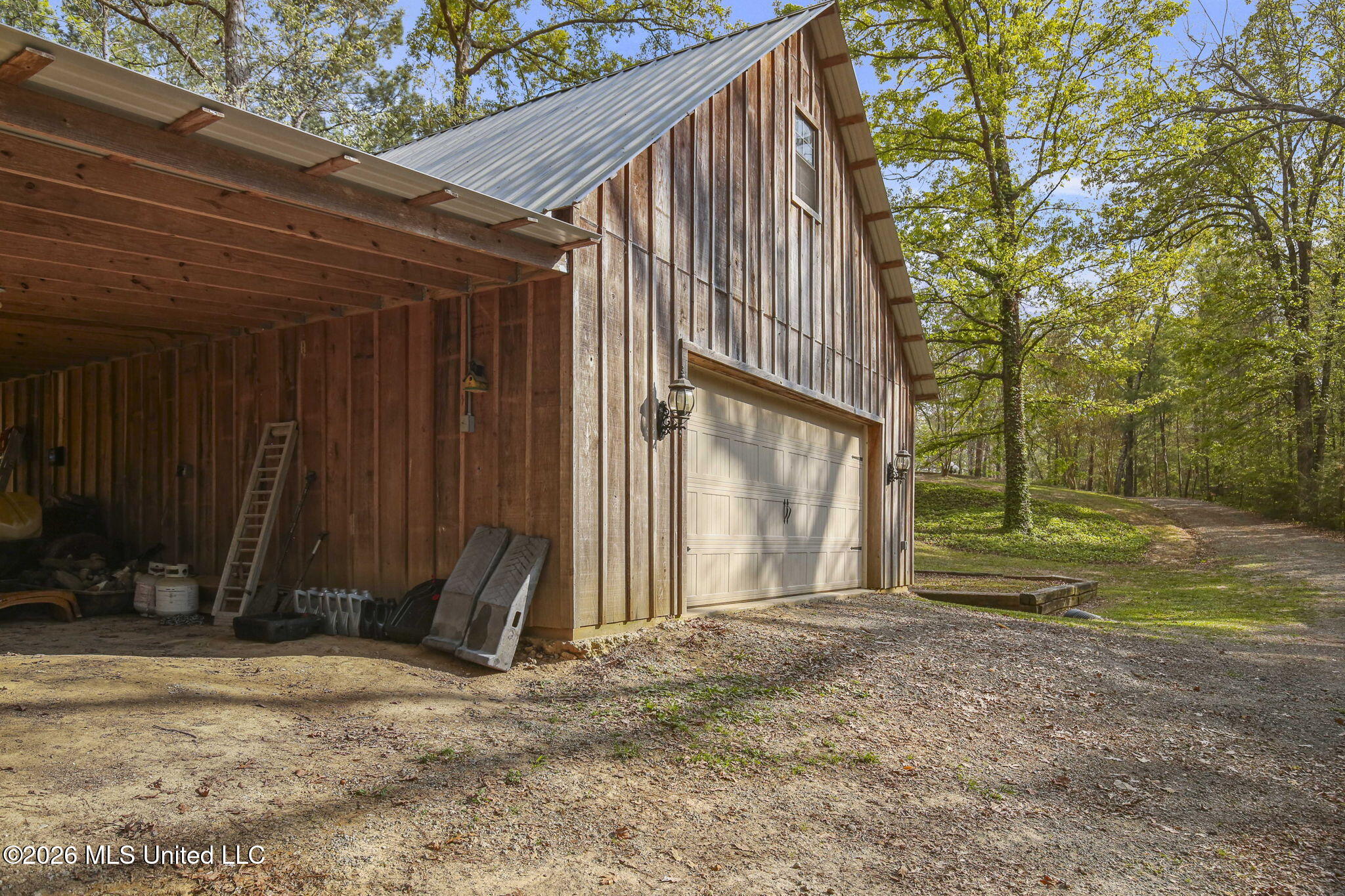 1058 Ridgeside Drive Brandon, MS 39042 - Photo 73 of 101 86-web-or-mls-1058 Ridgeside-86