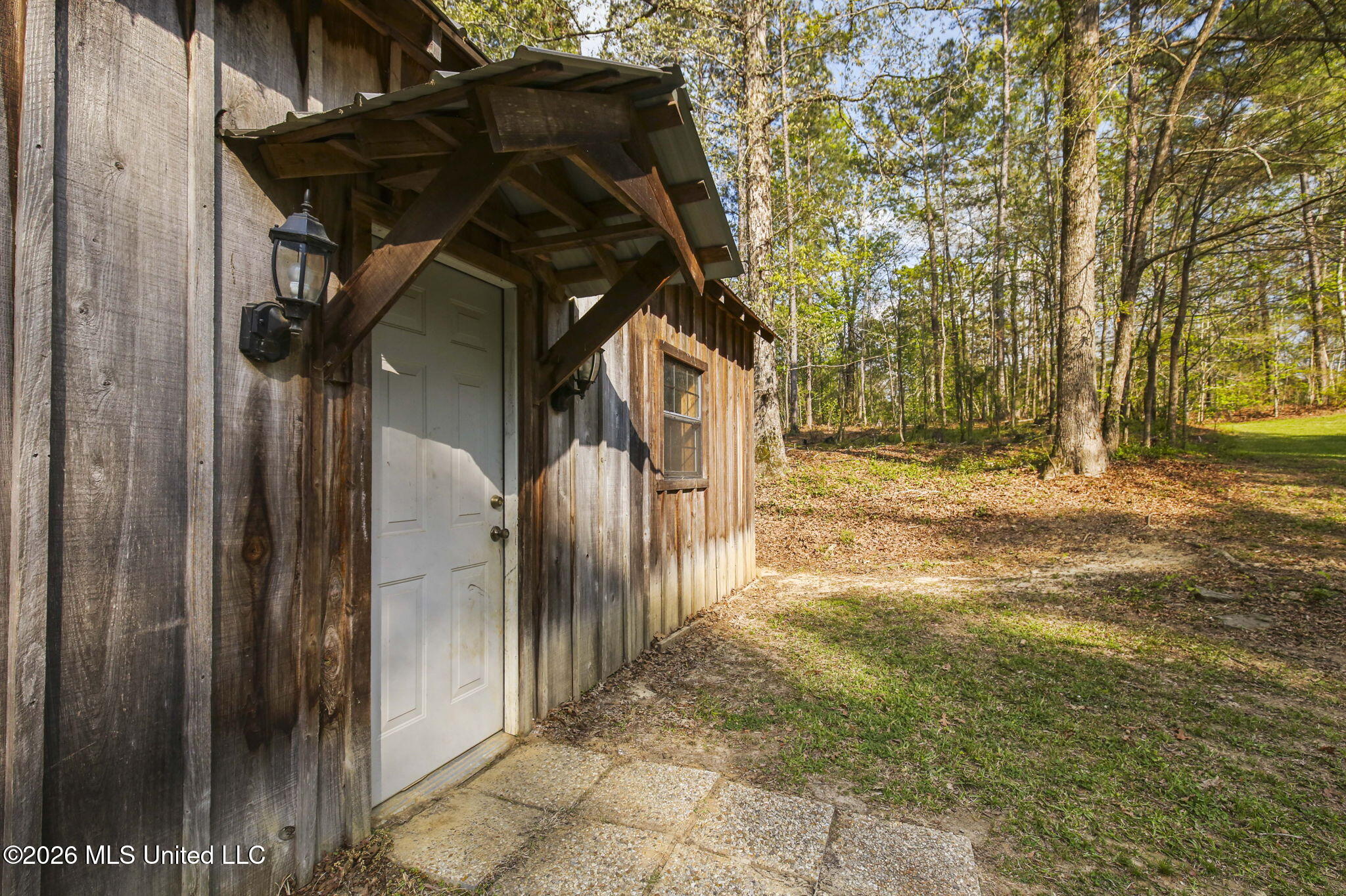 1058 Ridgeside Drive Brandon, MS 39042 - Photo 76 of 101 89-web-or-mls-1058 Ridgeside-89