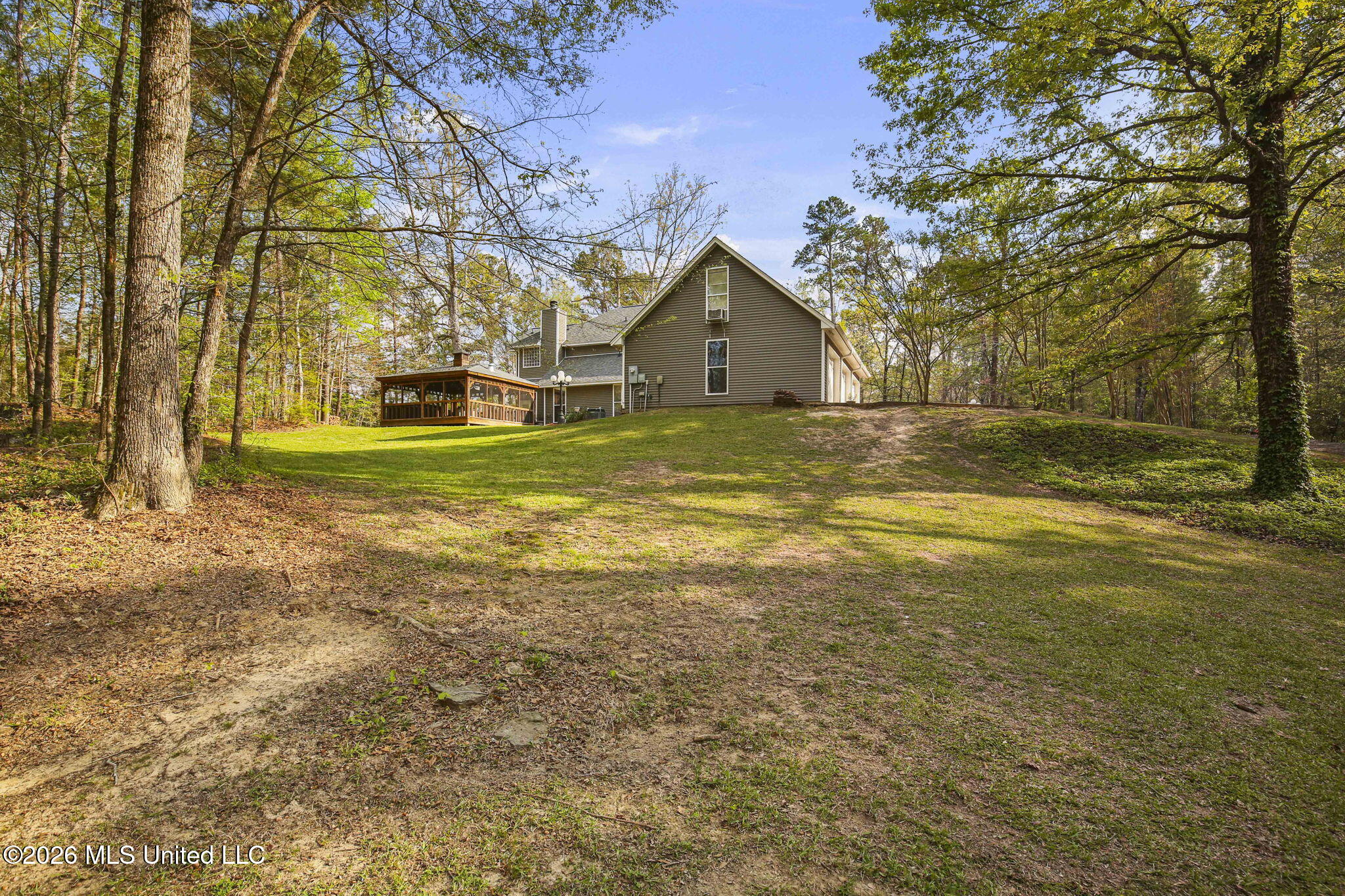 1058 Ridgeside Drive Brandon, MS 39042 - Photo 77 of 101 90-web-or-mls-1058 Ridgeside-90