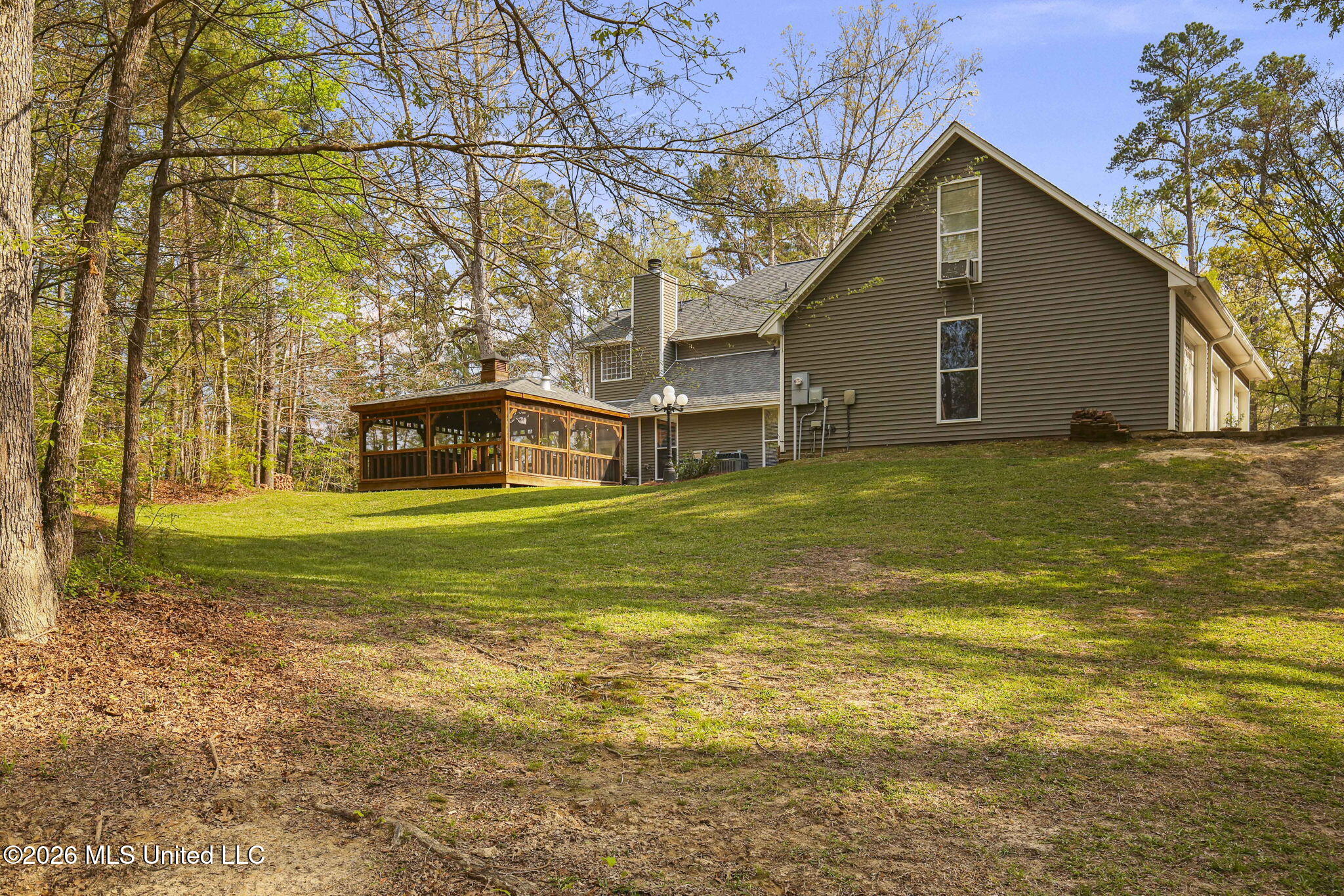 1058 Ridgeside Drive Brandon, MS 39042 - Photo 78 of 101 91-web-or-mls-1058 Ridgeside-91