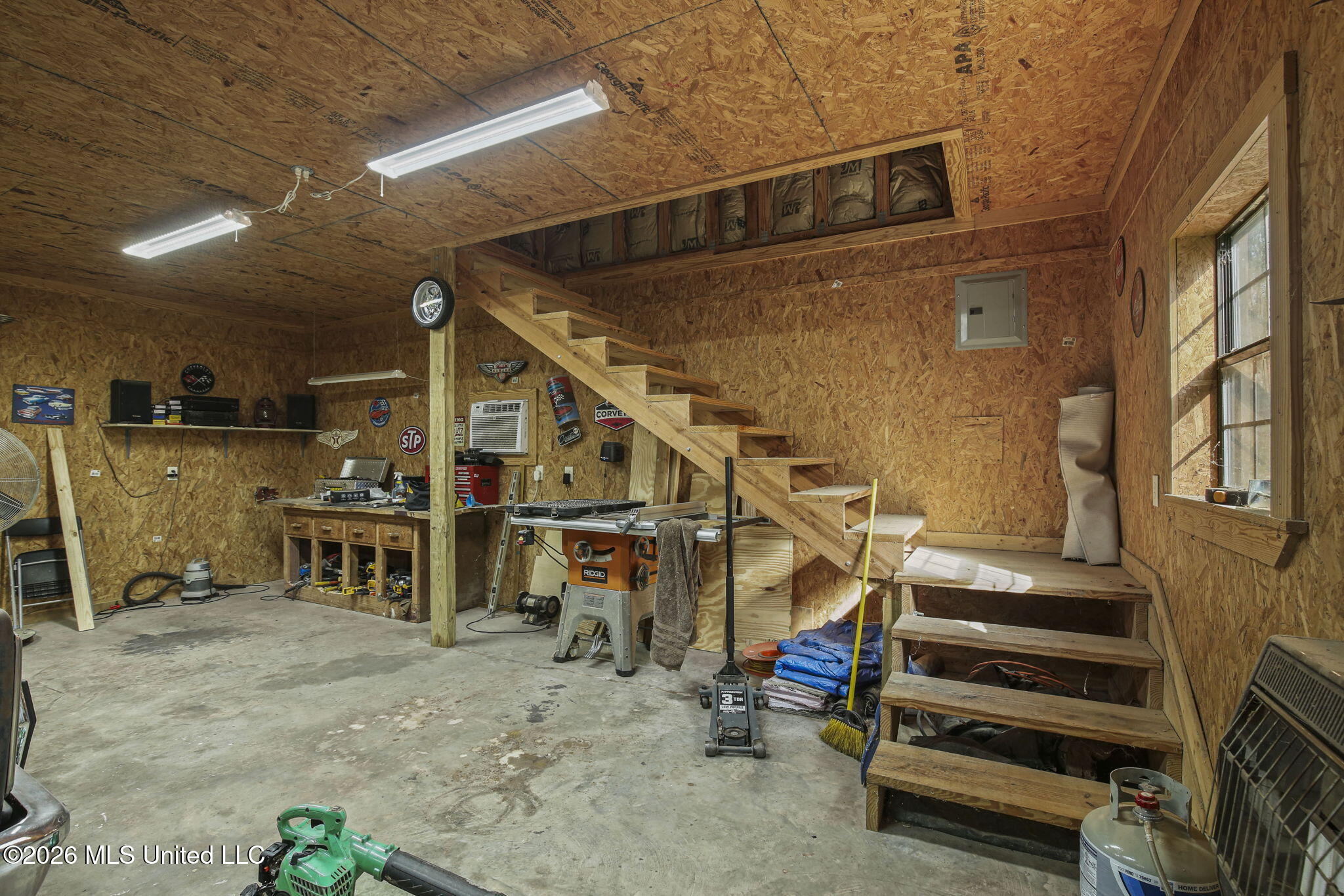 1058 Ridgeside Drive Brandon, MS 39042 - Photo 79 of 101 92-web-or-mls-1058 Ridgeside-92