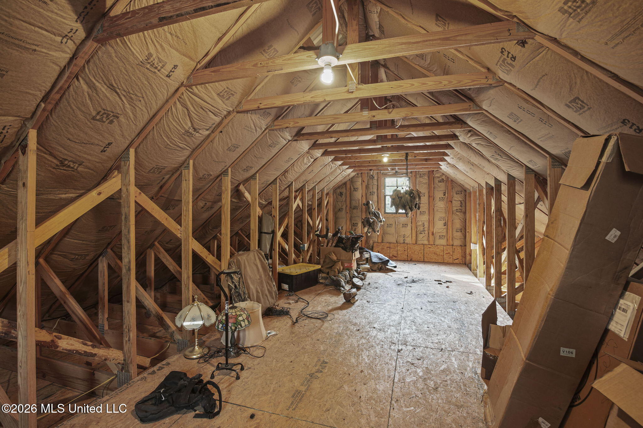 1058 Ridgeside Drive Brandon, MS 39042 - Photo 80 of 101 93-web-or-mls-1058 Ridgeside-93