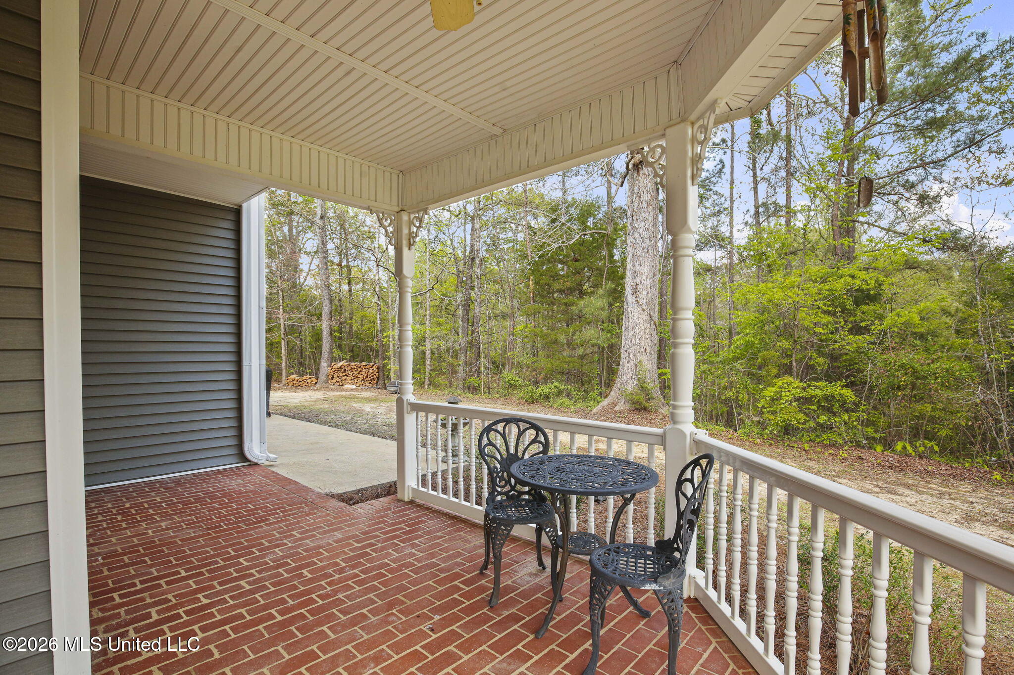 1058 Ridgeside Drive Brandon, MS 39042 - Photo 8 of 101 22-web-or-mls-1058 Ridgeside-22
