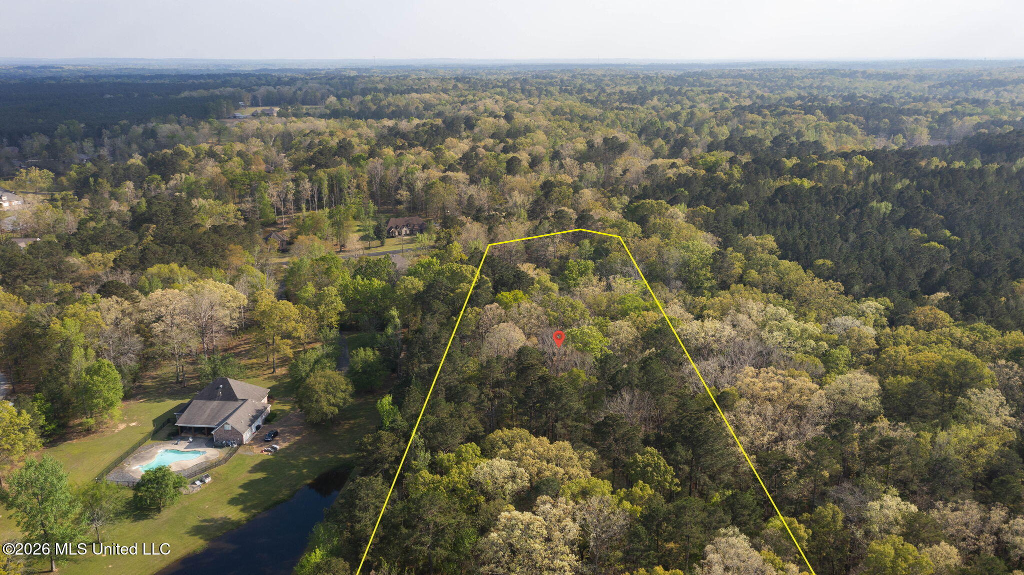 1058 Ridgeside Drive Brandon, MS 39042 - Photo 81 of 101 96-web-or-mls-1058 Ridgeside-95a