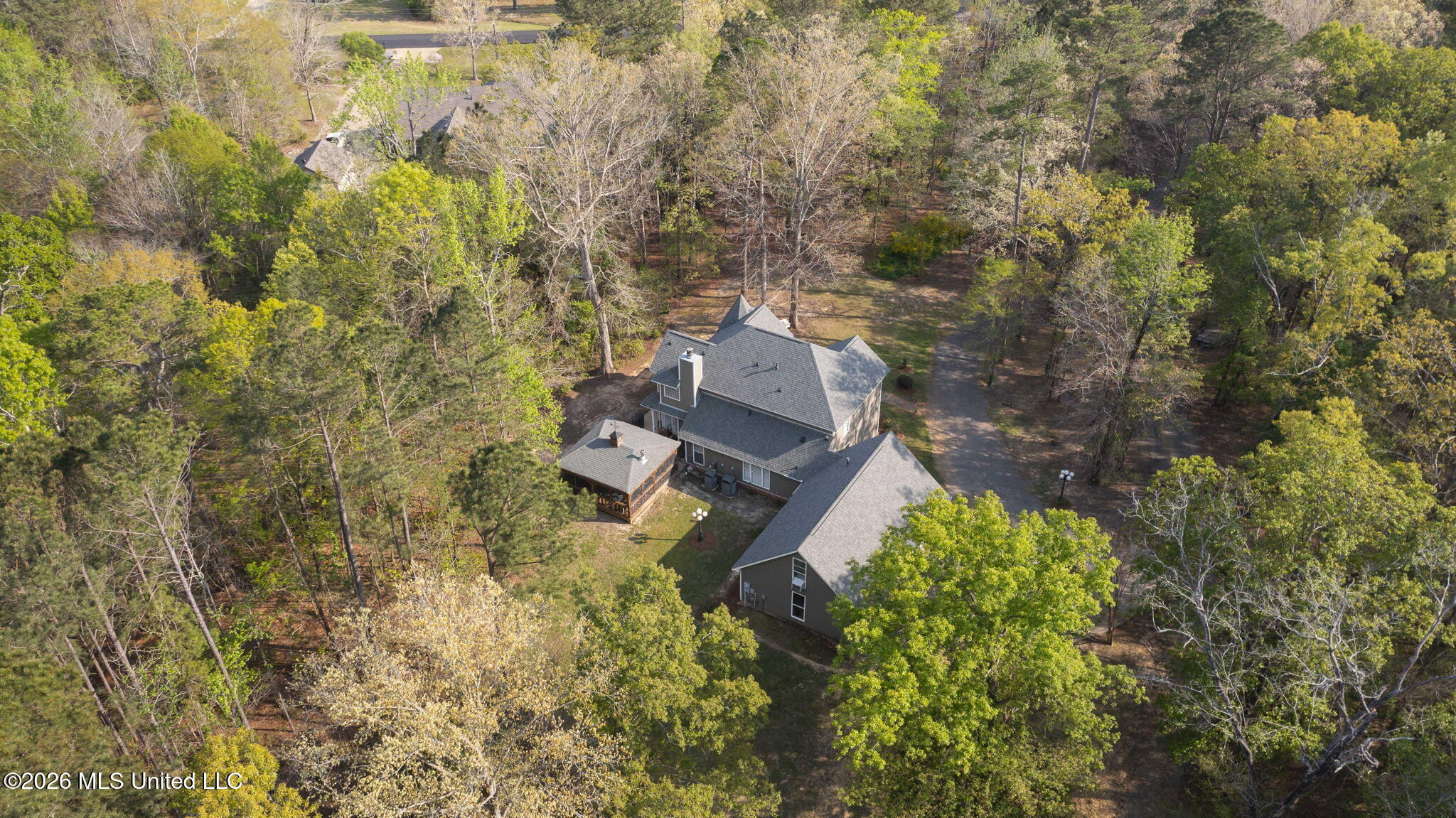 1058 Ridgeside Drive Brandon, MS 39042 - Photo 82 of 101 97-web-or-mls-1058 Ridgeside-96