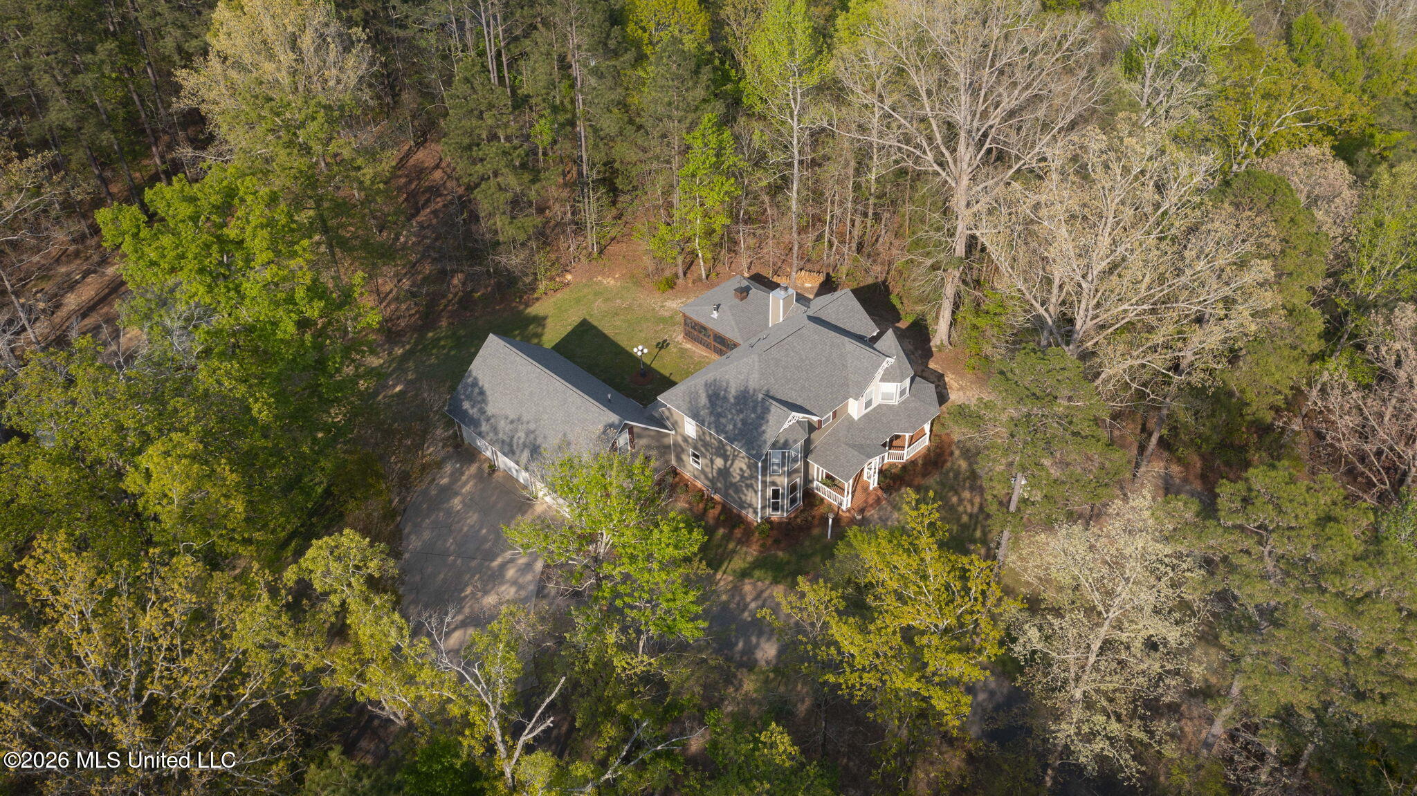 1058 Ridgeside Drive Brandon, MS 39042 - Photo 83 of 101 98-web-or-mls-1058 Ridgeside-97
