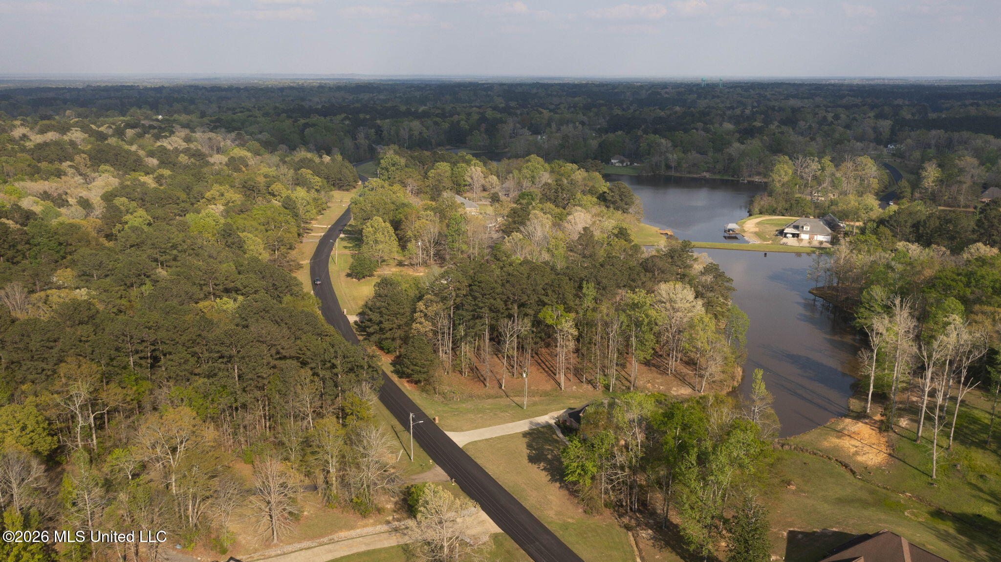 1058 Ridgeside Drive Brandon, MS 39042 - Photo 84 of 101 99-web-or-mls-1058 Ridgeside-98