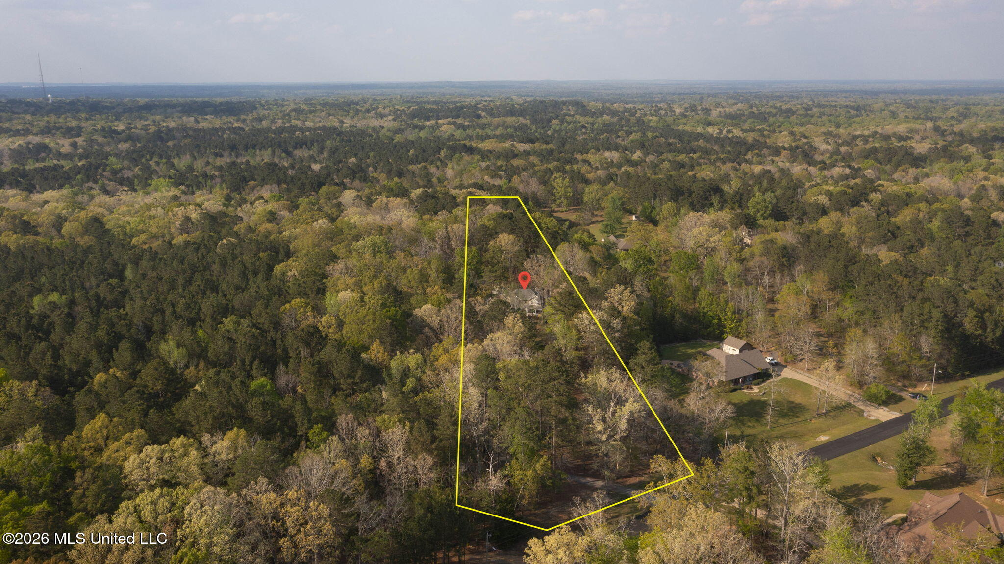 1058 Ridgeside Drive Brandon, MS 39042 - Photo 85 of 101 101-web-or-mls-1058 Ridgeside-99a