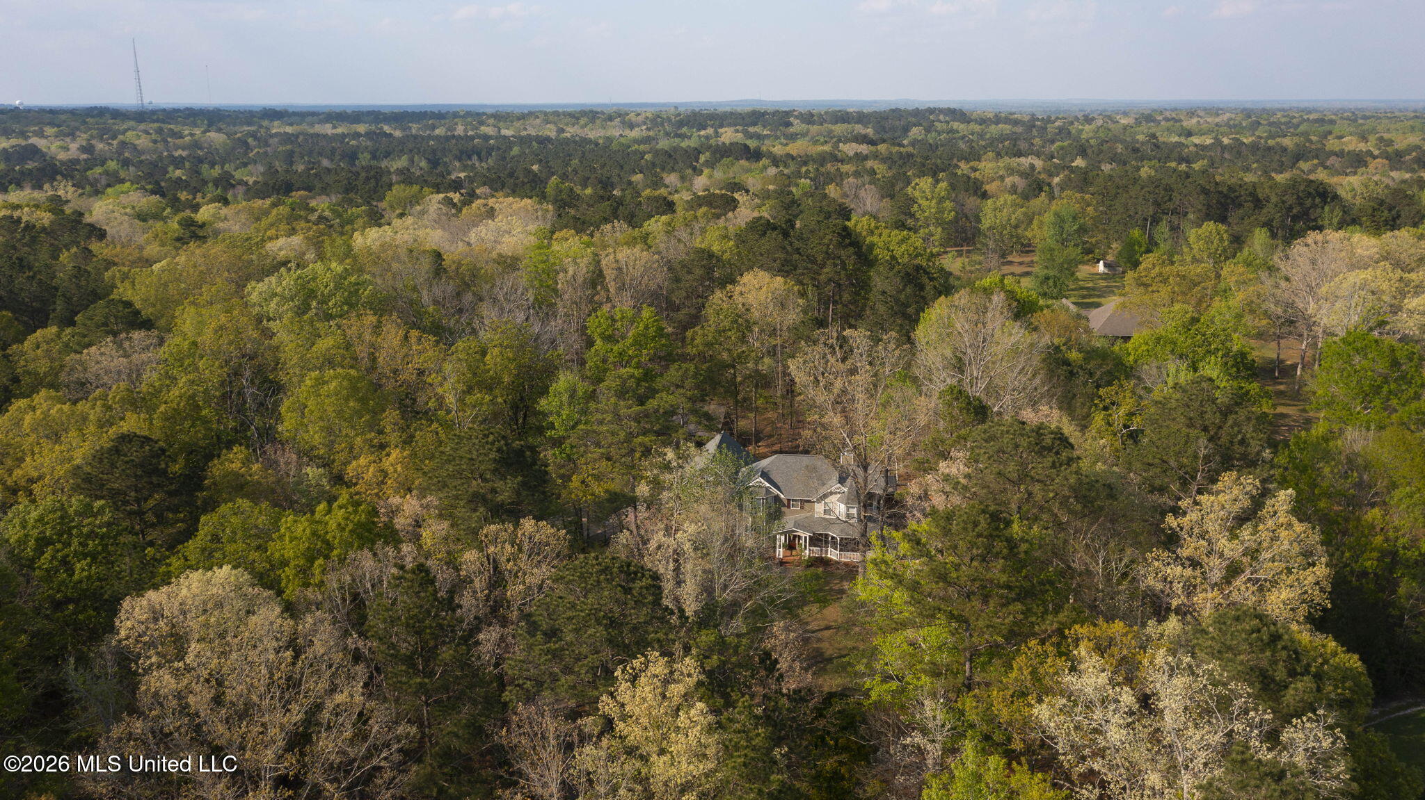 1058 Ridgeside Drive Brandon, MS 39042 - Photo 86 of 101 102-web-or-mls-1058 Ridgeside-100