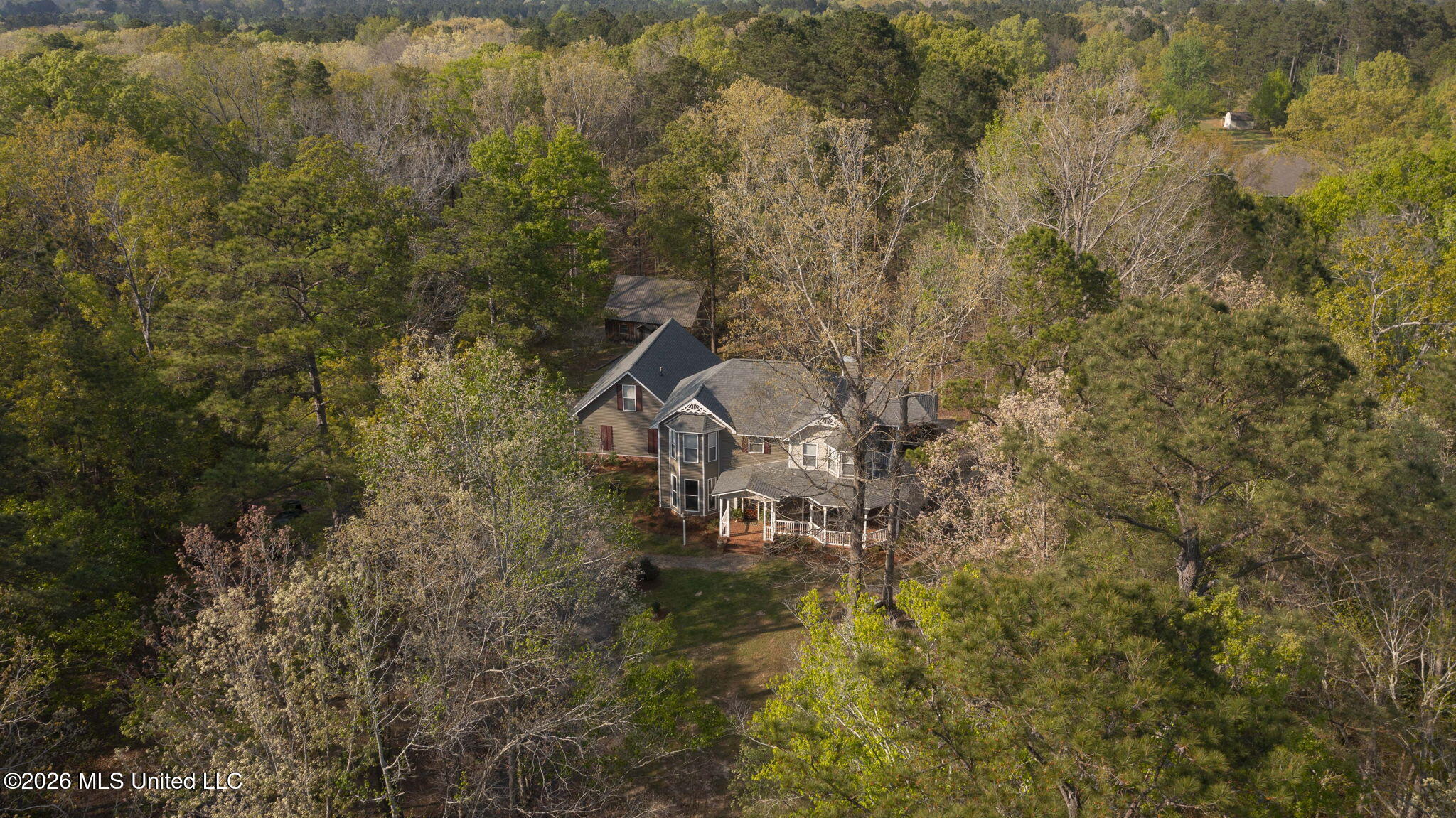 1058 Ridgeside Drive Brandon, MS 39042 - Photo 87 of 101 103-web-or-mls-1058 Ridgeside-101