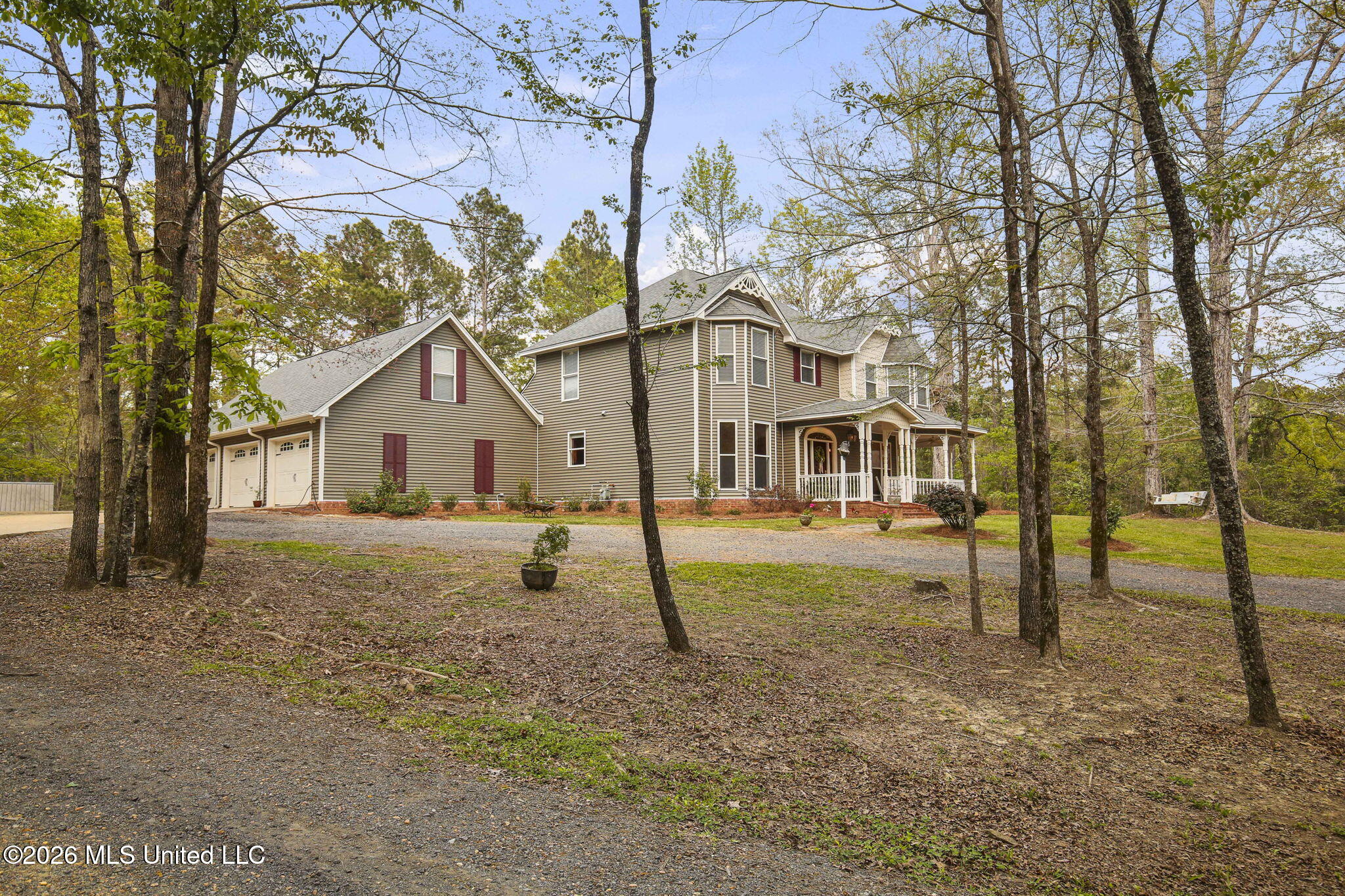 1058 Ridgeside Drive Brandon, MS 39042 - Photo 88 of 101 10-web-or-mls-1058 Ridgeside-10