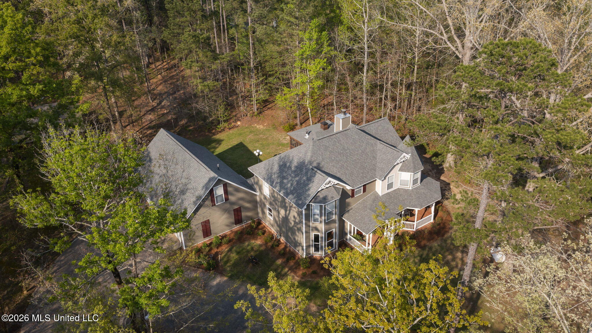 1058 Ridgeside Drive Brandon, MS 39042 - Photo 90 of 101 105-web-or-mls-1058 Ridgeside-103