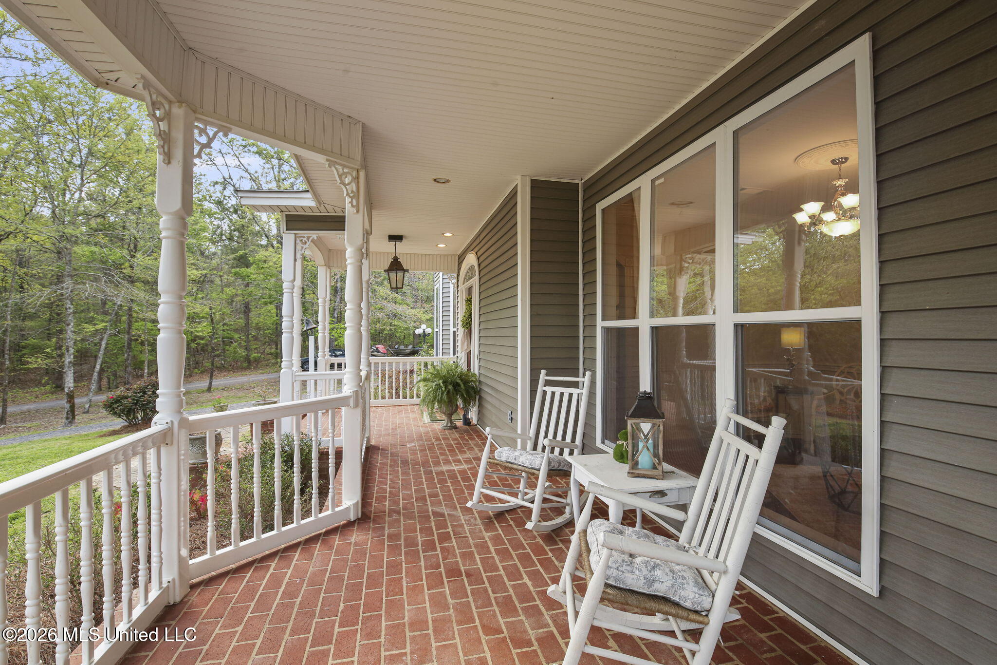 1058 Ridgeside Drive Brandon, MS 39042 - Photo 9 of 101 23-web-or-mls-1058 Ridgeside-23