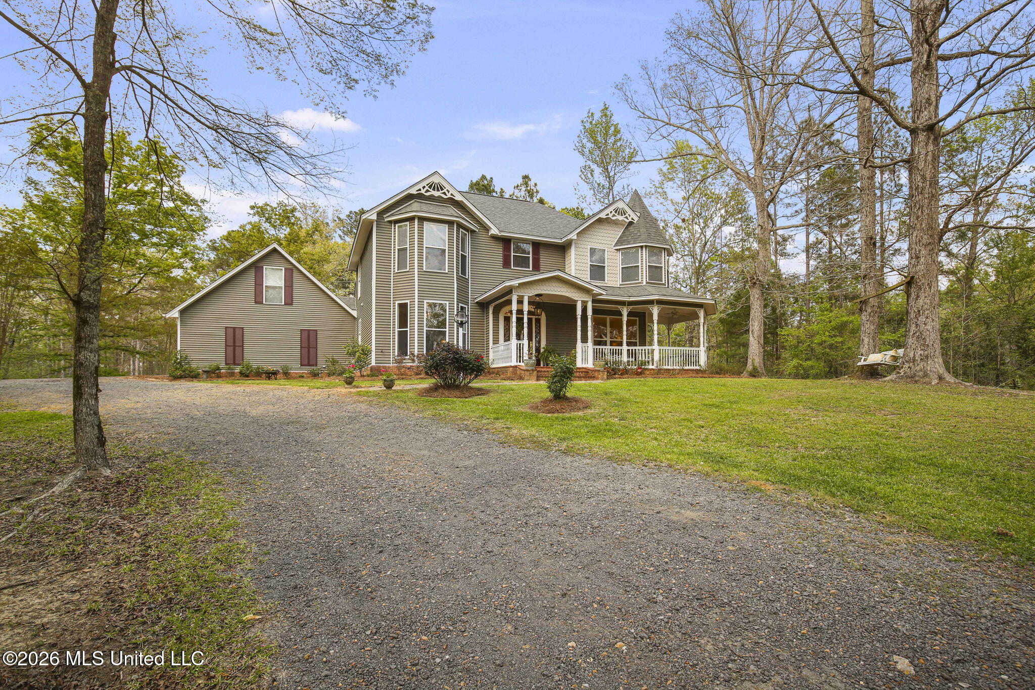 1058 Ridgeside Drive Brandon, MS 39042 - Photo 91 of 101 12-web-or-mls-1058 Ridgeside-12