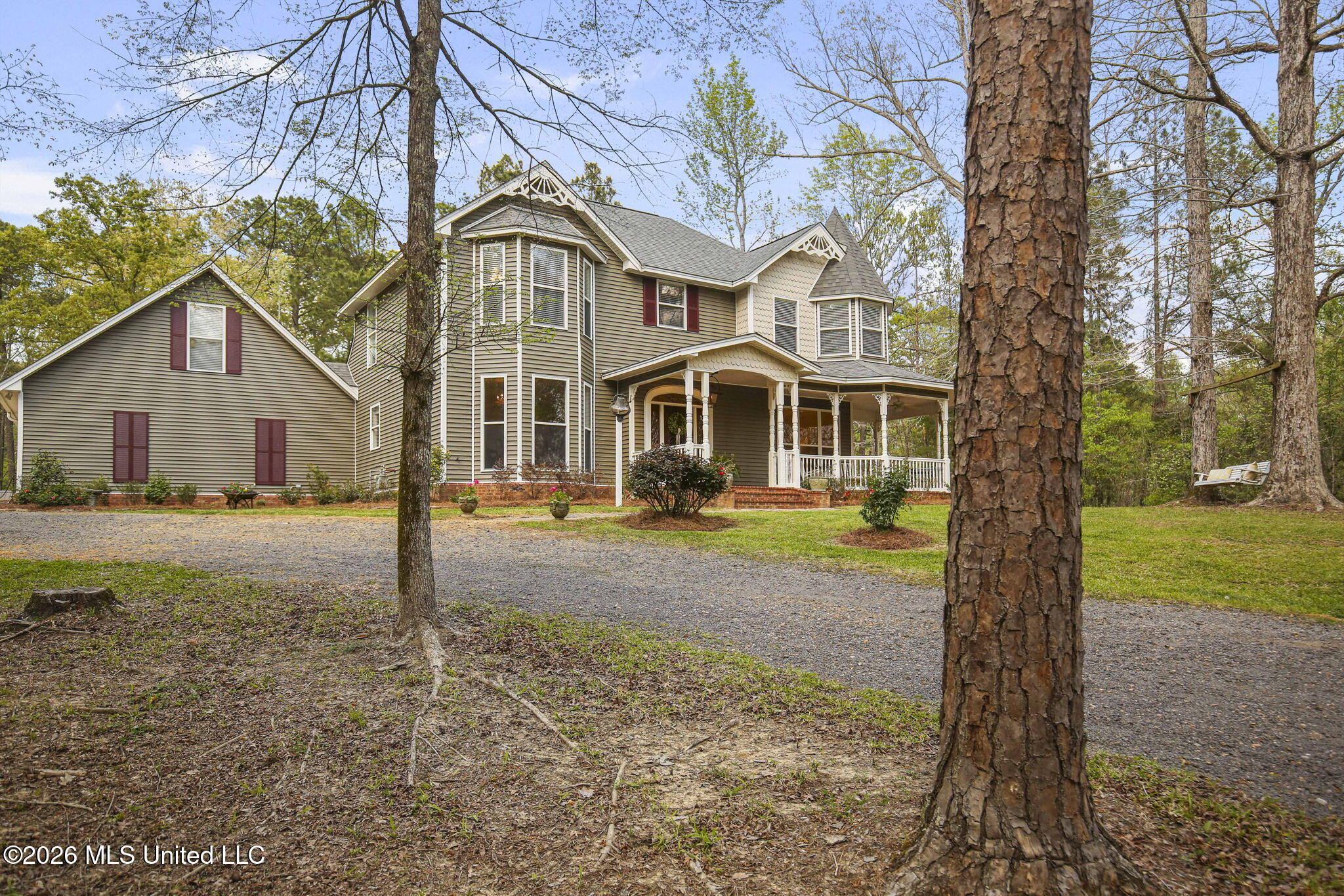 1058 Ridgeside Drive Brandon, MS 39042 - Photo 93 of 101 11-web-or-mls-1058 Ridgeside-11