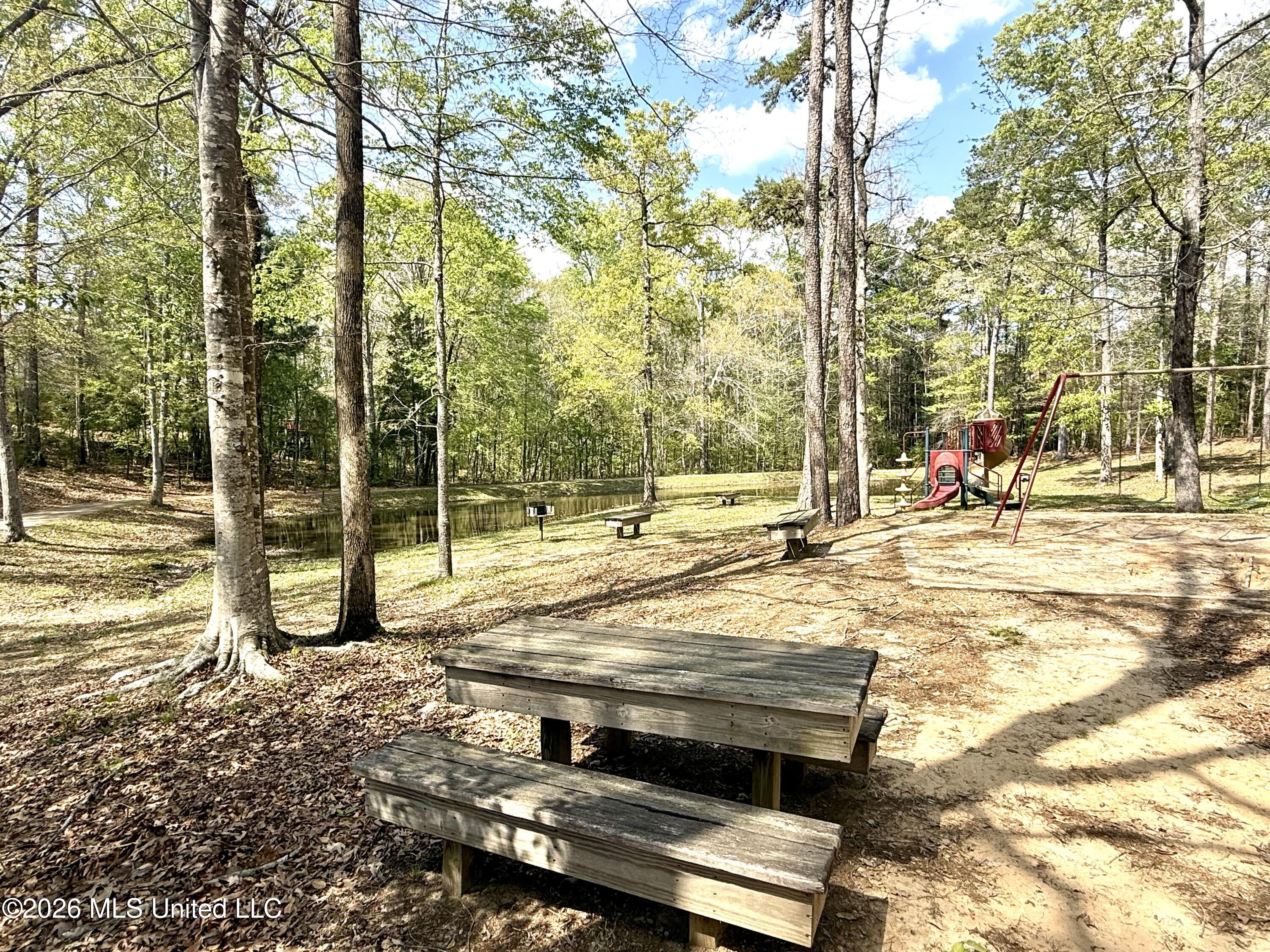 1058 Ridgeside Drive Brandon, MS 39042 - Photo 97 of 101 Photo Mar 25 2026, 2 31 11 PM