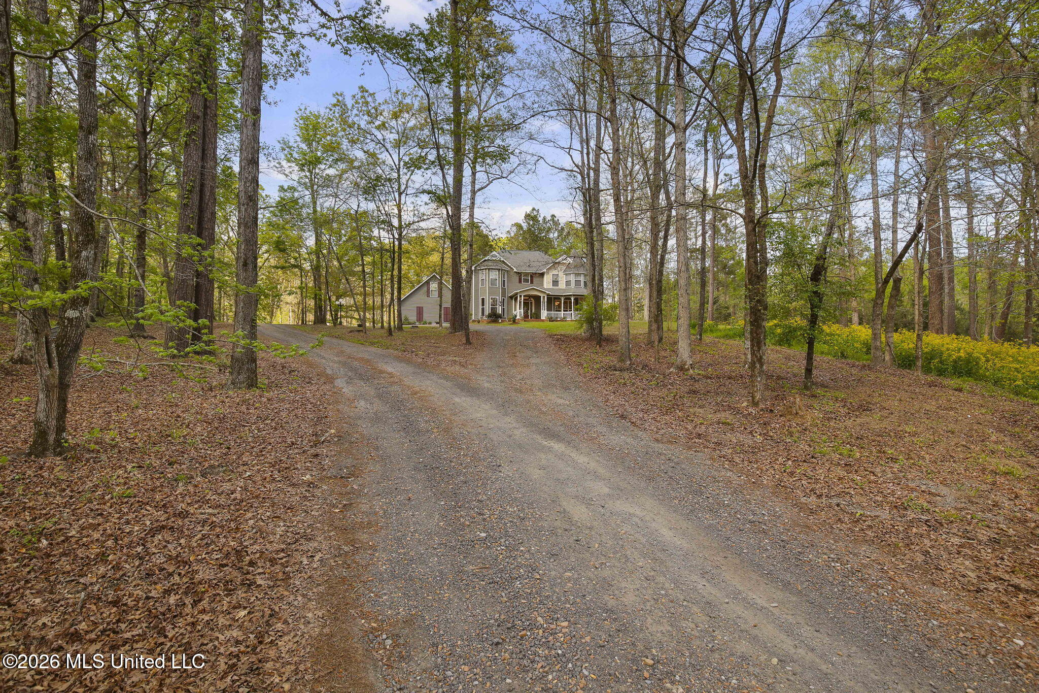 1058 Ridgeside Drive Brandon, MS 39042 - Photo 98 of 101 7-web-or-mls-1058 Ridgeside-7