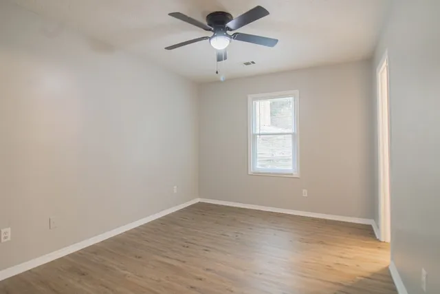 $1,400 | 5451 Minnie Lee Drive, Columbus, GA 31907