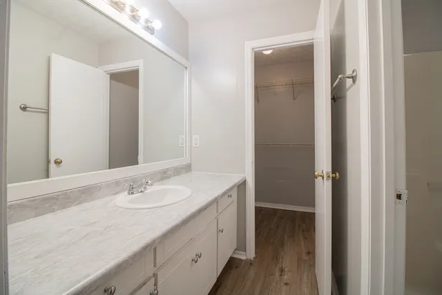 $1,400 | 5451 Minnie Lee Drive, Columbus, GA 31907