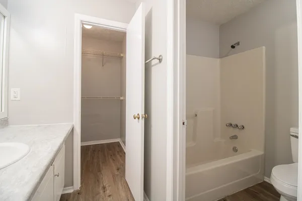 $1,400 | 5451 Minnie Lee Drive, Columbus, GA 31907