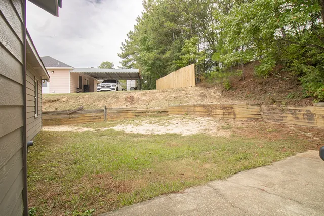 $1,400 | 5451 Minnie Lee Drive, Columbus, GA 31907