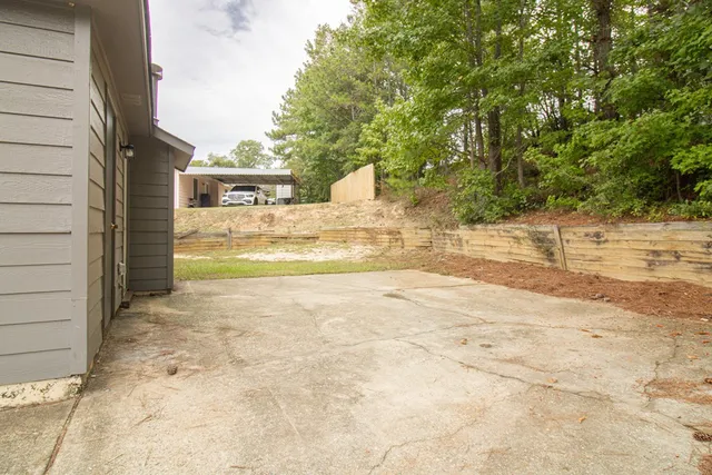 $1,400 | 5451 Minnie Lee Drive, Columbus, GA 31907