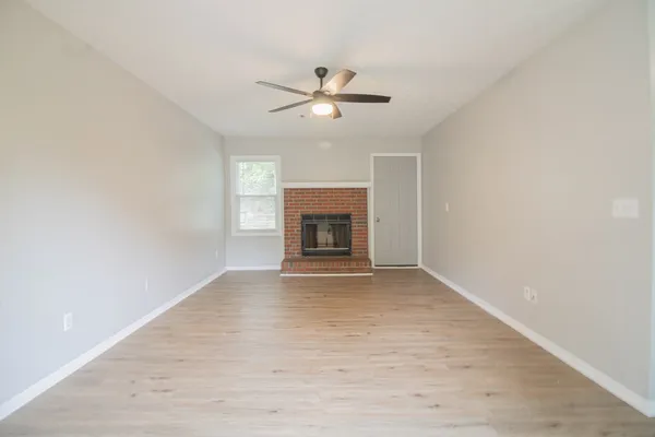 $1,400 | 5451 Minnie Lee Drive, Columbus, GA 31907