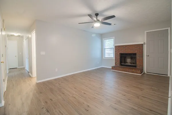 $1,400 | 5451 Minnie Lee Drive, Columbus, GA 31907