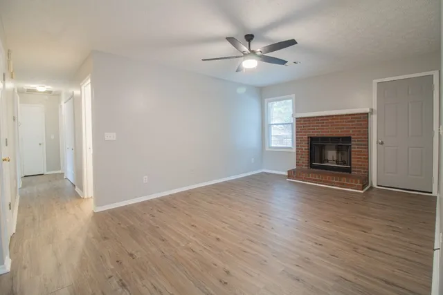 $1,400 | 5451 Minnie Lee Drive, Columbus, GA 31907