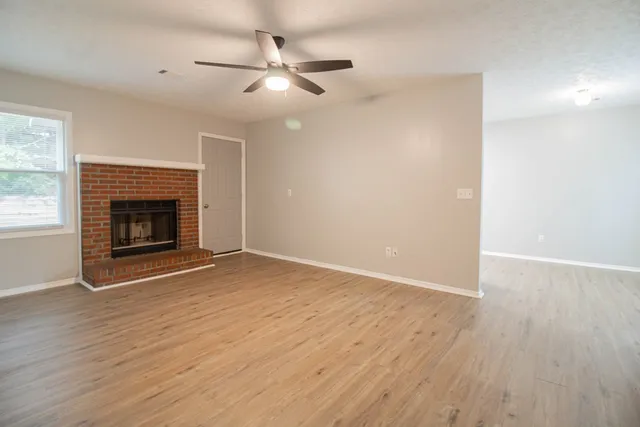 $1,400 | 5451 Minnie Lee Drive, Columbus, GA 31907