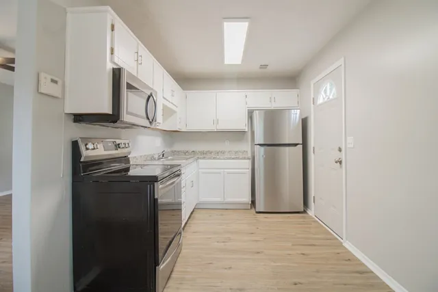 $1,400 | 5451 Minnie Lee Drive, Columbus, GA 31907