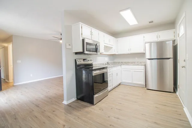 $1,400 | 5451 Minnie Lee Drive, Columbus, GA 31907