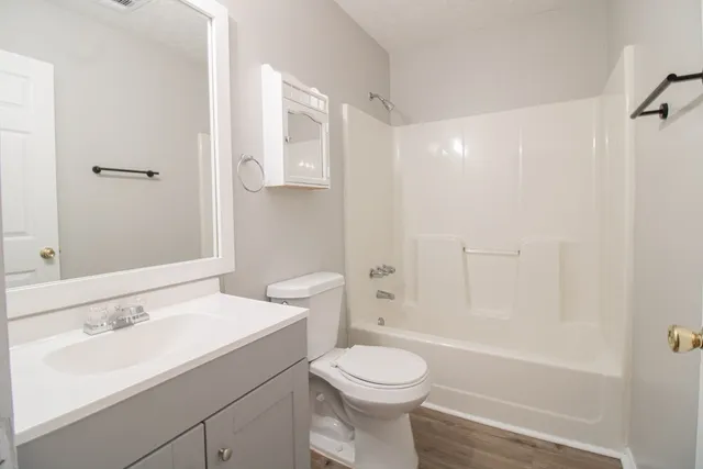 $1,400 | 5451 Minnie Lee Drive, Columbus, GA 31907