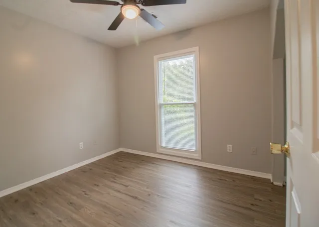 $1,400 | 5451 Minnie Lee Drive, Columbus, GA 31907