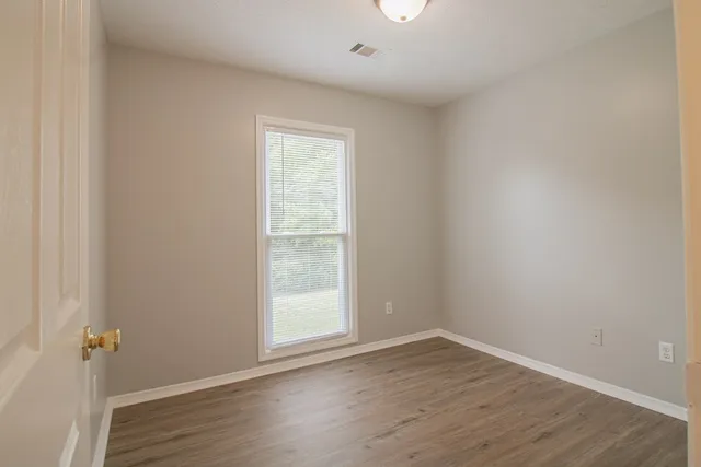 $1,400 | 5451 Minnie Lee Drive, Columbus, GA 31907