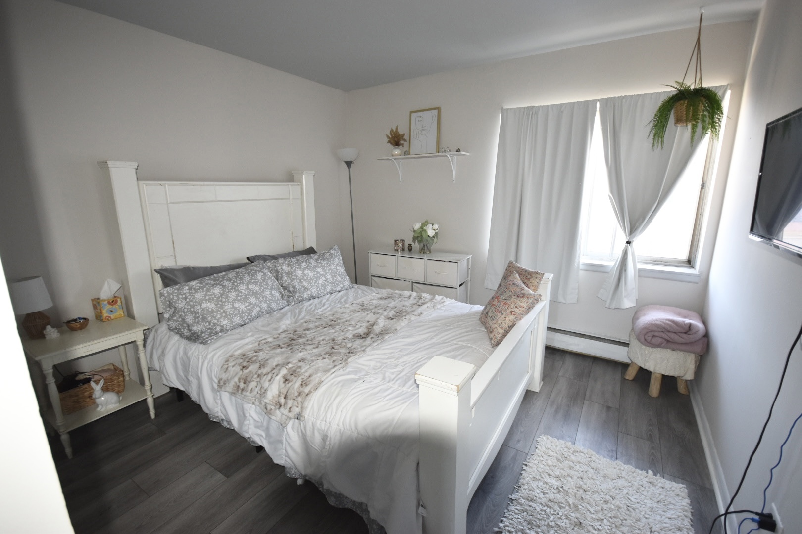 605 North Wolf Road, Unit B9 Hillside, IL 60162 - Photo 6 of 7