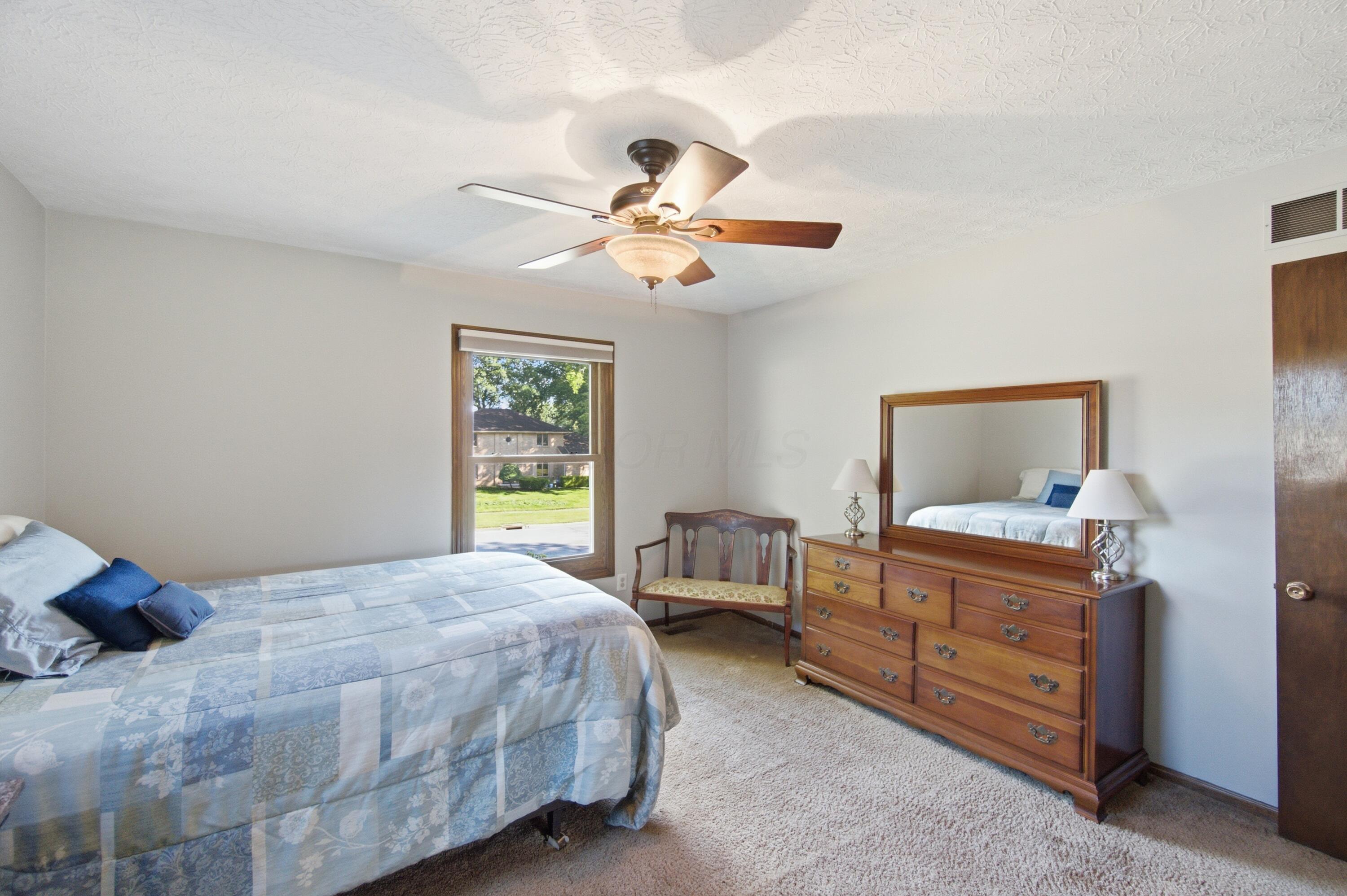589 Brice Road Reynoldsburg, OH 43068 - Photo 48 of 89 62-052