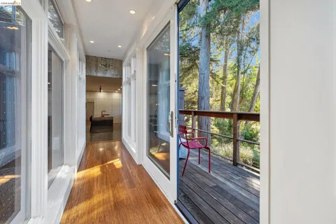 $1,795,000 | 8210 Skyline Boulevard, Oakland, CA 94611