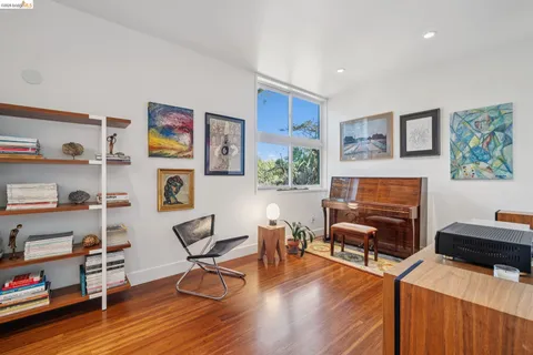 $1,795,000 | 8210 Skyline Boulevard, Oakland, CA 94611