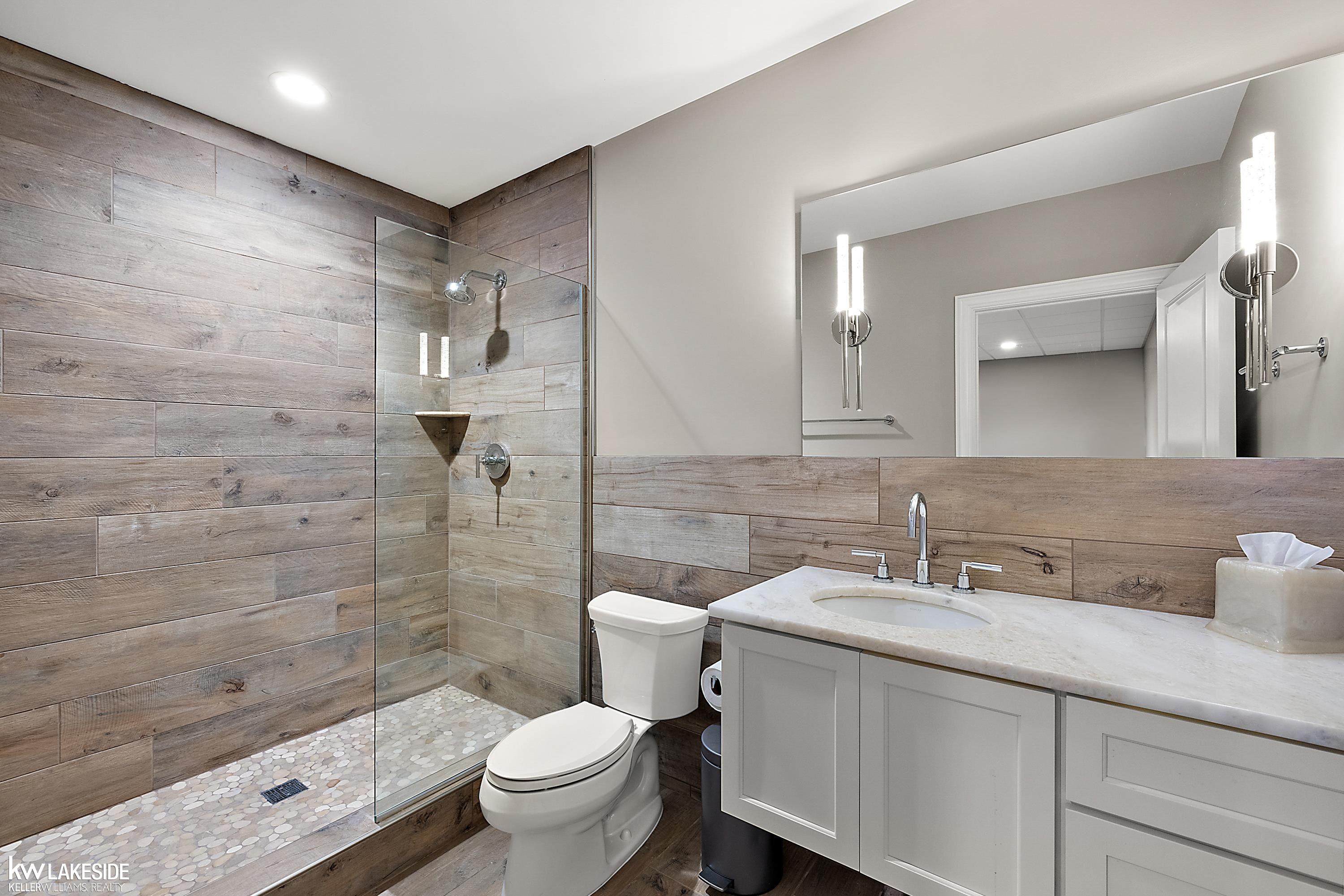 3780 Thatcher Drive Rochester Hills, MI 48309 - Photo 21 of 88