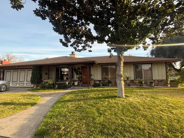 $319,000 | 3432 Vera Way, Ceres, CA 95307