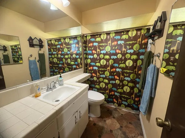 $319,000 | 3432 Vera Way, Ceres, CA 95307