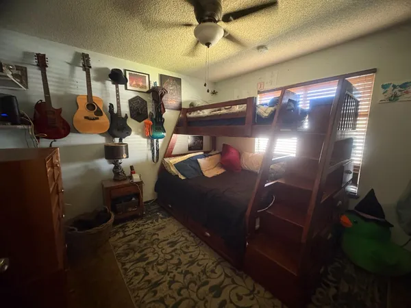 $319,000 | 3432 Vera Way, Ceres, CA 95307