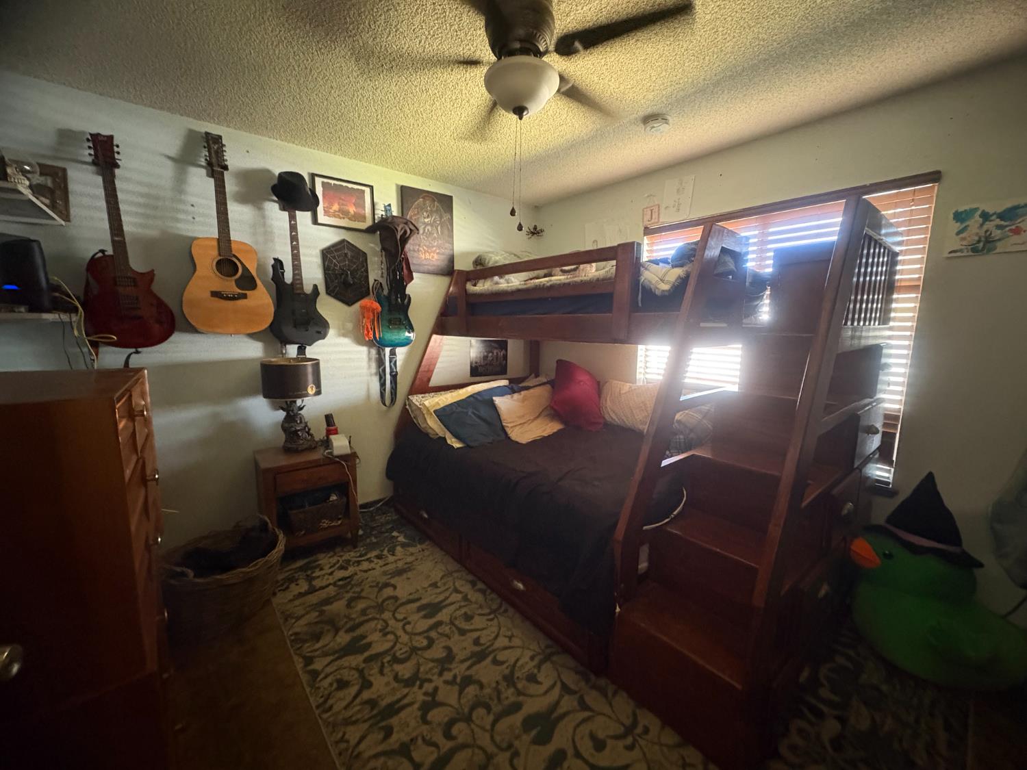 3432 Vera Way Ceres, CA 95307 - Photo 12 of 13