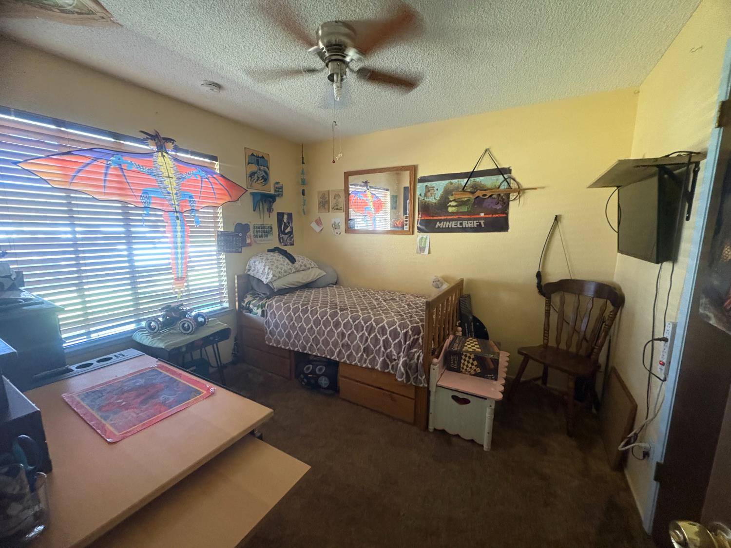 3432 Vera Way Ceres, CA 95307 - Photo 13 of 13