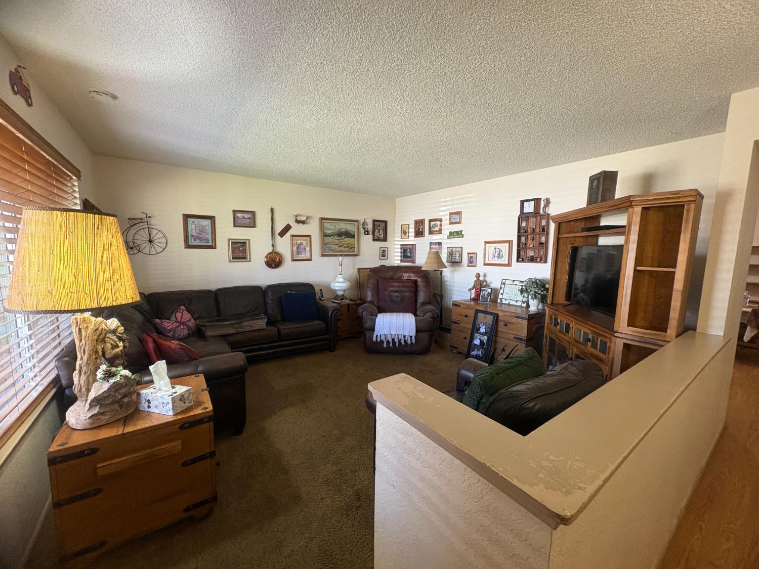 3432 Vera Way Ceres, CA 95307 - Photo 2 of 13