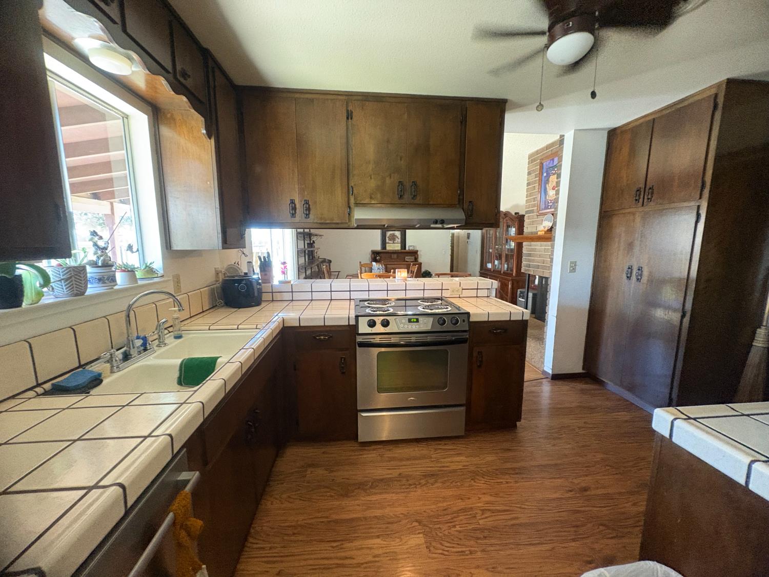 3432 Vera Way Ceres, CA 95307 - Photo 3 of 13