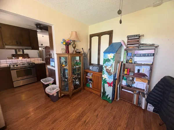 $319,000 | 3432 Vera Way, Ceres, CA 95307