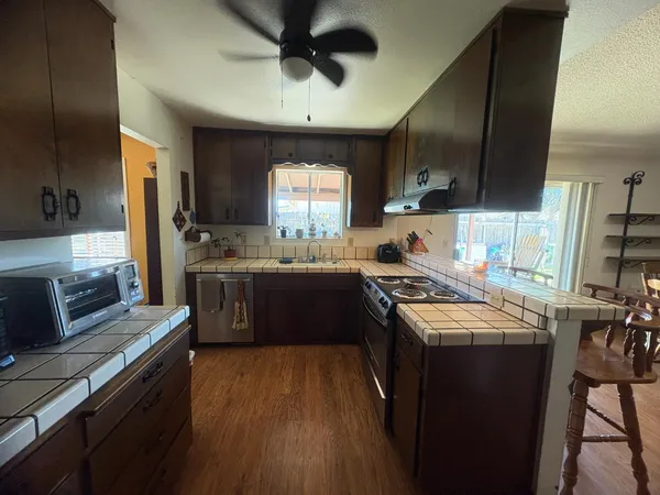 $319,000 | 3432 Vera Way, Ceres, CA 95307